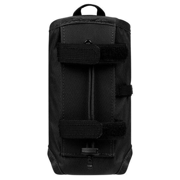Mammut - Obal Lithium Add-on Bottle Holder – obrázek 3