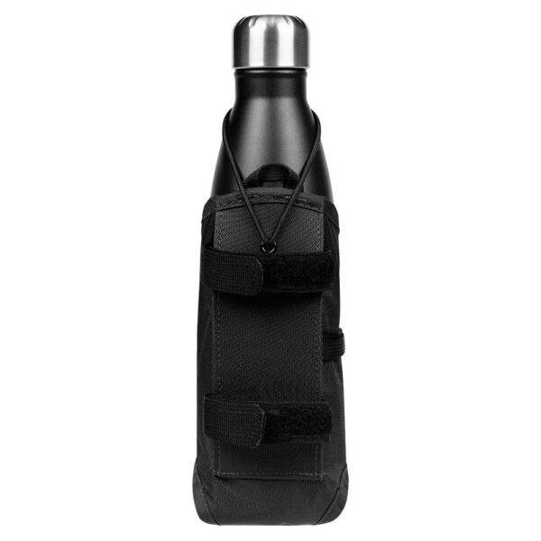 Mammut - Obal Lithium Add-on Bottle Holder – obrázek 2