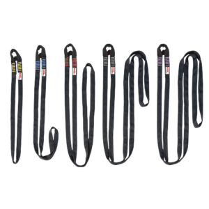 Rock Empire - Oko Open sling work double PA25mm/60cm