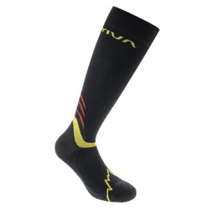 La Sportiva - Podkolenky Winter Socks