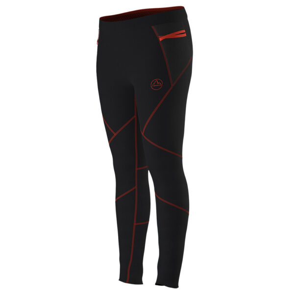 La Sportiva - Kalhoty PRIMAL PANT Women – obrázek 6