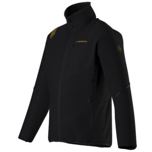 La Sportiva - Bunda ASCENT PRIMALOFT® Jacket Men