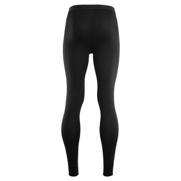 Aclima - Legíny LightWool Longs Men – obrázek 2