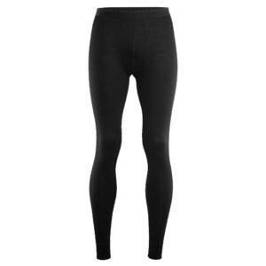 Aclima - Legíny LightWool Longs Men
