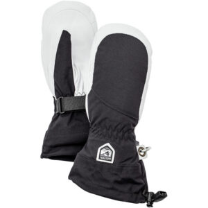 Hestra - Rukavice Heli Ski Female - mitt