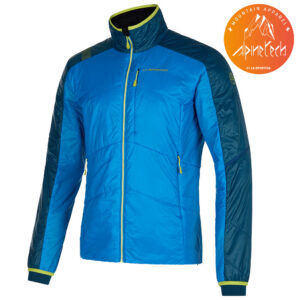 La Sportiva - Bunda Alpine Guide Primaloft Jacket Men