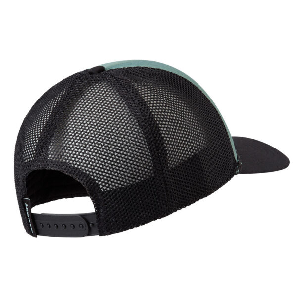 Mammut - Kšiltovka Crag Cap Logo – obrázek 2