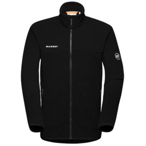 Mammut - Mikina Innominata Light ML Jacket Men