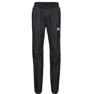 Mammut - Kalhoty Aenergy TR HS Pants Men