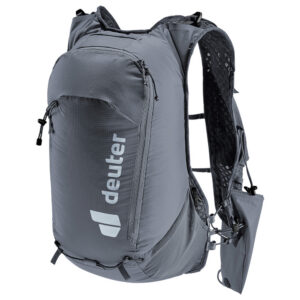 deuter - Batoh Ascender 13