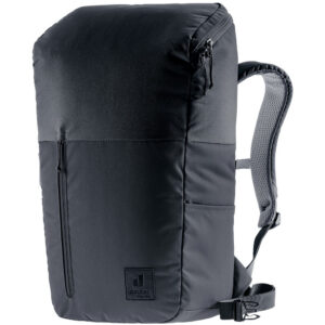 deuter - Batoh UP Stockholm (3813721)
