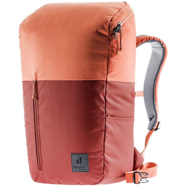 deuter - Batoh UP Stockholm (3813721) – obrázek 12