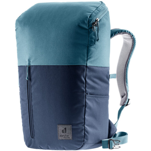 deuter - Batoh UP Stockholm (3813721) – obrázek 14