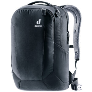 deuter - Batoh Giga (3812321)