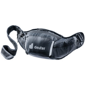 deuter - Ledvinka Shortrail III