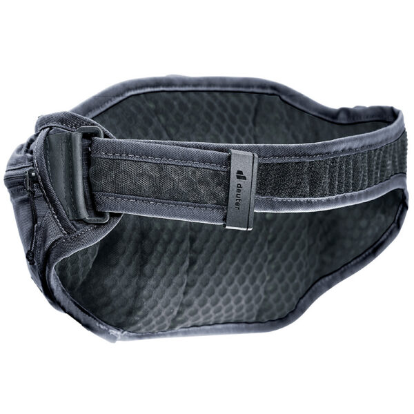 deuter - Ledvinka Shortrail III – obrázek 3