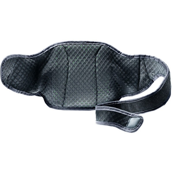 deuter - Ledvinka Shortrail III – obrázek 2