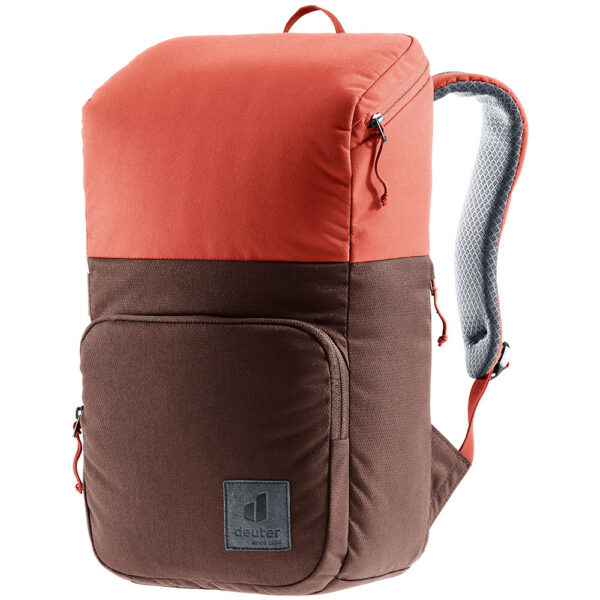 deuter - Batoh Overday – obrázek 12