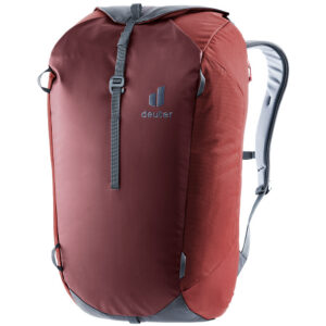 deuter - Batoh Gravity Motion (3362422)