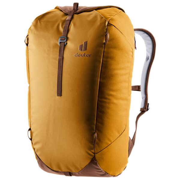 deuter - Batoh Gravity Motion SL (3362322) – obrázek 10