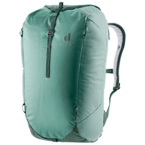 deuter - Batoh Gravity Motion SL (3362322)