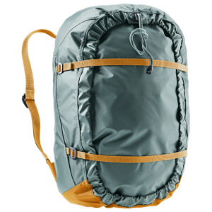 deuter - Vak Gravity Rope Bag (3391022)