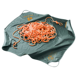deuter - Vak Gravity Rope Sheet (3391122)