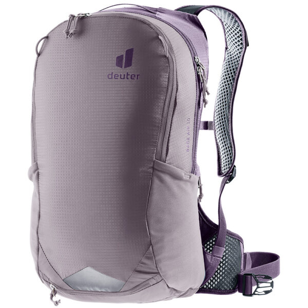 deuter - Batoh Race Air 10 – obrázek 10
