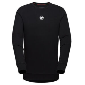 Mammut - Mikina Mammut Core ML Crew Neck originál Men