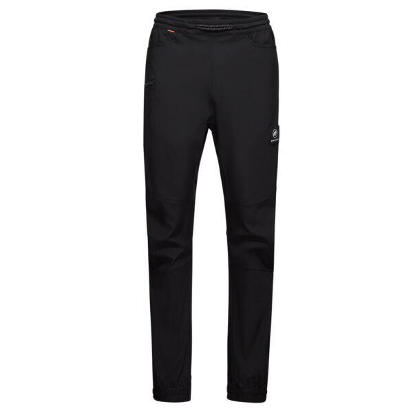 Mammut - Kalhoty Massone Pants Men – obrázek 9