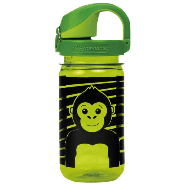 Nalgene - Láhev OTF Kids – obrázek 14