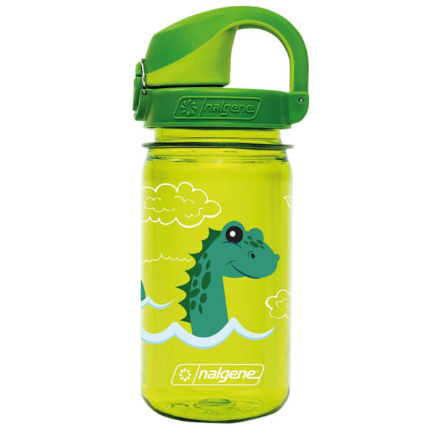 Nalgene - Láhev OTF Kids – obrázek 16