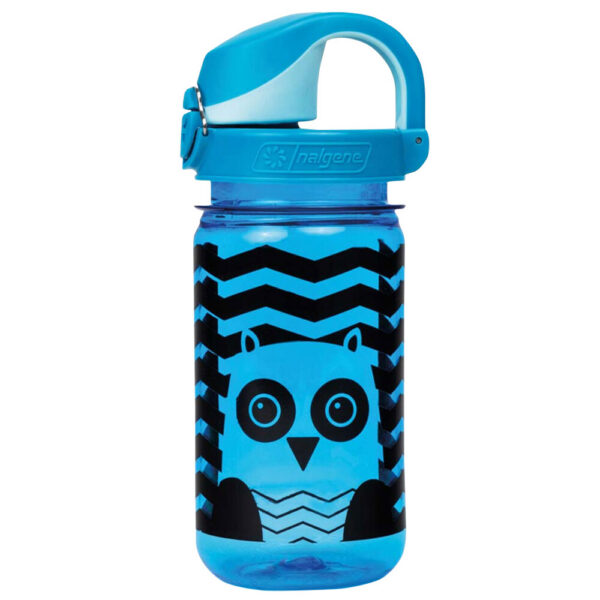 Nalgene - Láhev OTF Kids – obrázek 13