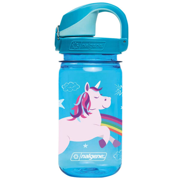 Nalgene - Láhev OTF Kids – obrázek 15