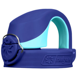 Nalgene - Uzávěr OTF Cap (2570-0124)