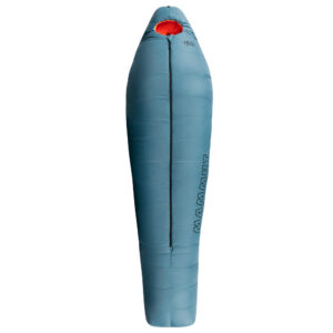 Mammut - Spacák Comfort Down Bag -15°C