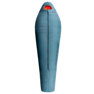 Mammut - Spacák Comfort Down Bag -5°C