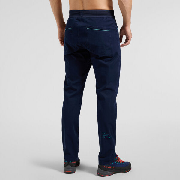 La Sportiva - Kalhoty PUEBLO PANT Men – obrázek 4
