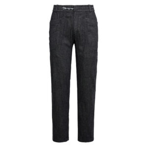 La Sportiva - Kalhoty SIERRA ROCK PANT Men