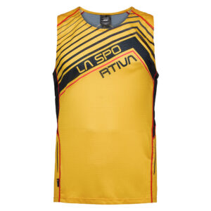 La Sportiva - Tílko SLIPSTREAM TANK Men