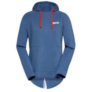 La Sportiva - Mikina TELENDOS HOODY Women