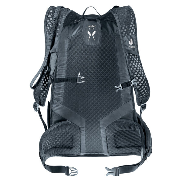 deuter - Batoh Updays 26 – obrázek 2