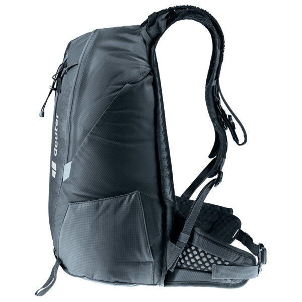 deuter - Batoh Updays 26 – obrázek 4