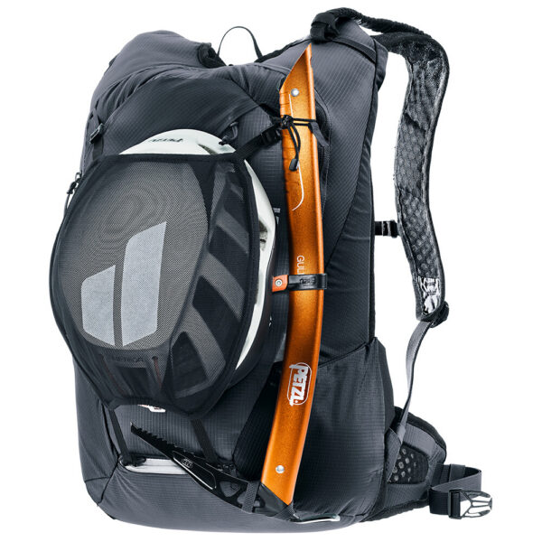 deuter - Batoh Updays 26 – obrázek 7