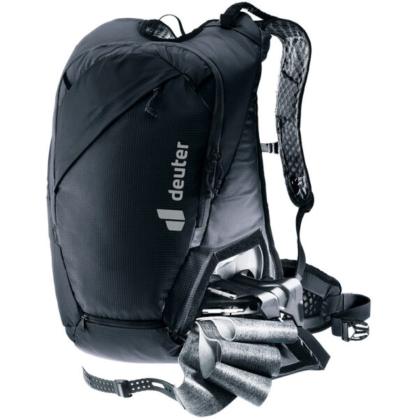 deuter - Batoh Updays 26 – obrázek 6