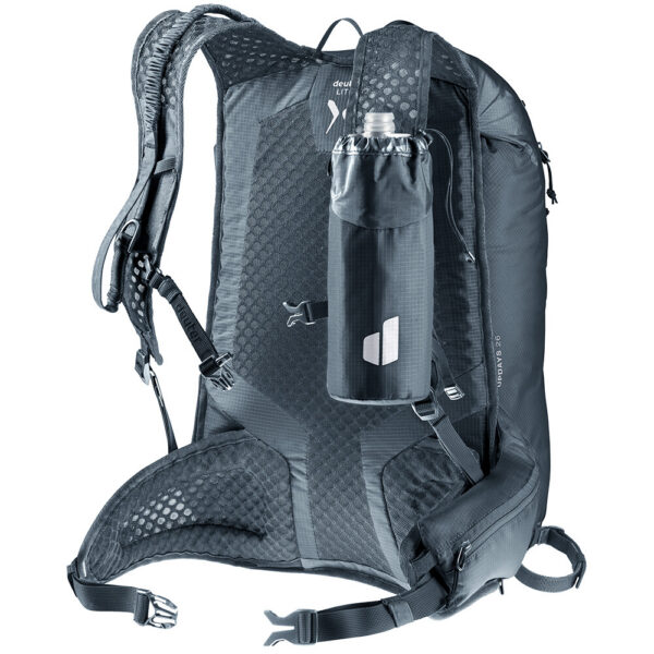 deuter - Batoh Updays 26 – obrázek 8