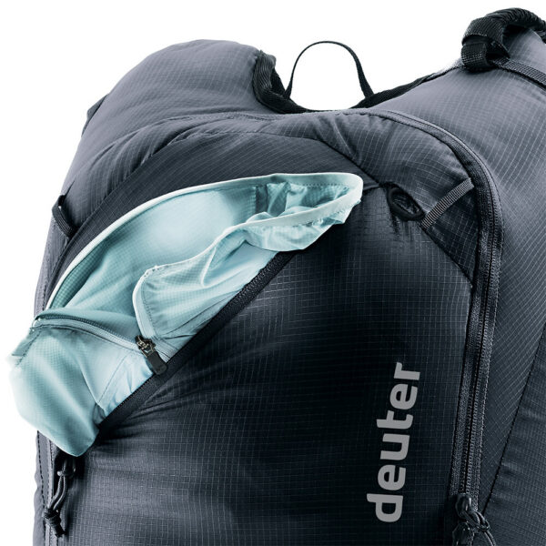 deuter - Batoh Updays 26 – obrázek 9