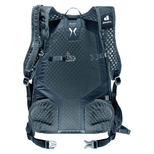 deuter - Batoh Updays 24 SL – obrázek 2