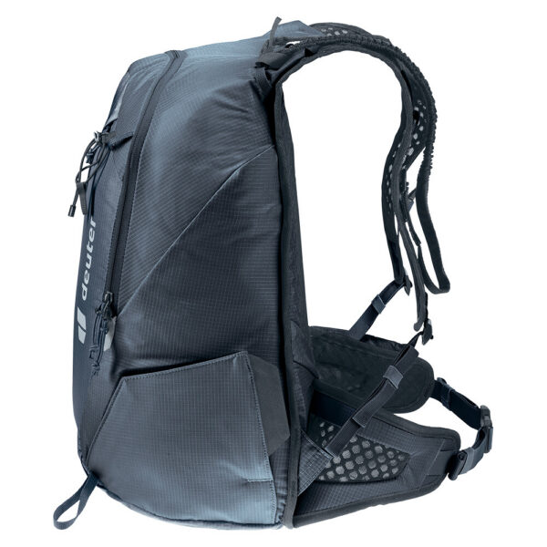 deuter - Batoh Updays 24 SL – obrázek 4
