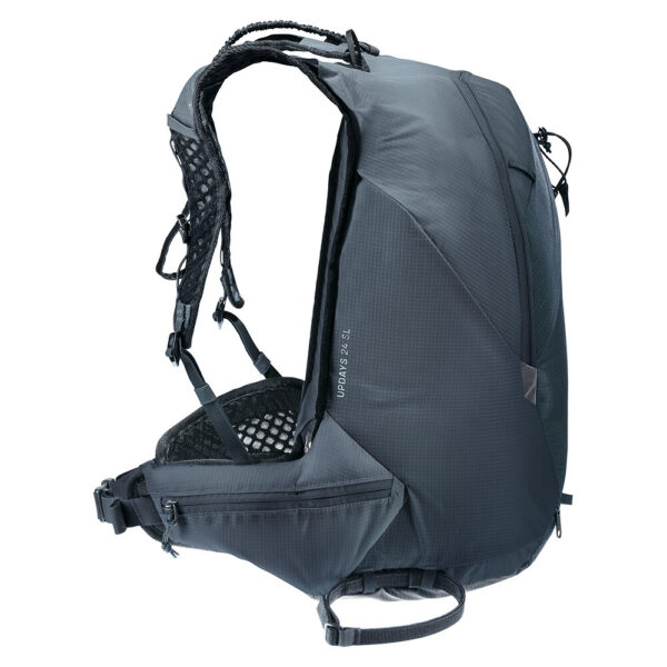 deuter - Batoh Updays 24 SL – obrázek 3